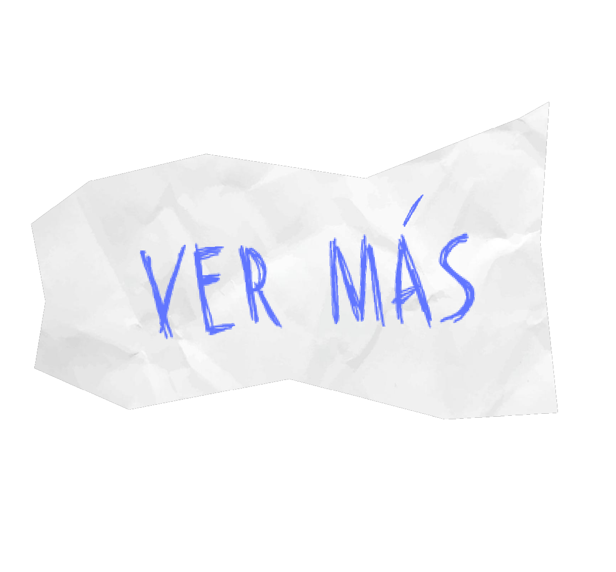 Ver más